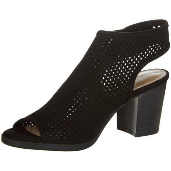 lifestride alita
